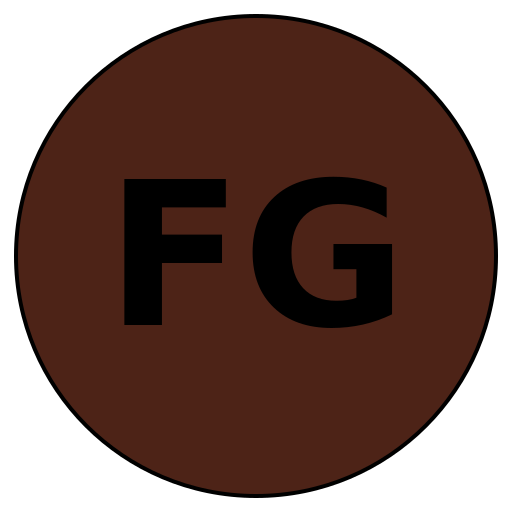 FoodGuard